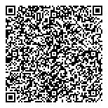 QR код "GRAND CAFE"