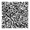 QR код "Кега"