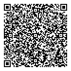 QR код "Torex"