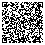 QR код "Торекс"