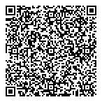 QR код "Репутация"