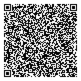 QR код "Тверьагрострой"