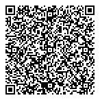 QR код "Faberlic"