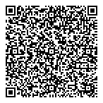 QR код "NPS"