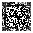 QR код "Grand"