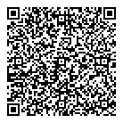 QR код "NPS"