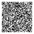 QR код "Ralf Ringer"