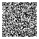 QR код "NPS"