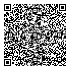 QR код "NPS"
