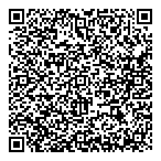 QR код "Fanagoria"