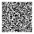 QR код "Магазин одежды"