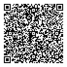 QR код "NPS"