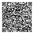 QR код "Pinacolada"