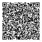 QR код "Семейная"