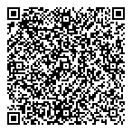 QR код "Коньково"