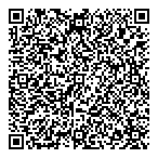 QR код "NPS"