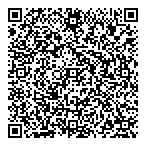 QR код "NPS"