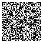 QR код "NPS"