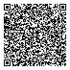 QR код "ЭкоСервис"