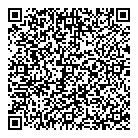 QR код "NPS"
