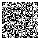 QR код "Русич"