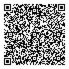QR код "NPS"