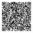 QR код "NPS"