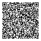 QR код "Оникс-А"