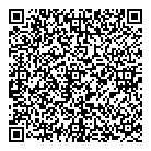 QR код "NPS"