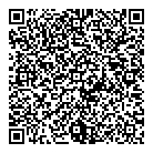 QR код "Резерв"