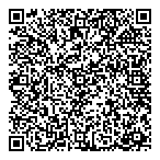 QR код "NPS"