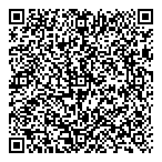 QR код "Карамель"