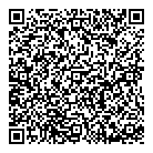 QR код "Глория"