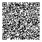 QR код "NPS"