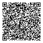QR код "NPS"