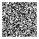 QR код "NPS"