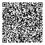 QR код "Распутин"