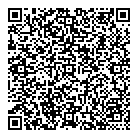 QR код "NPS"