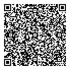 QR код "NPS"