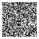 QR код "NPS"