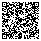 QR код "My-shop.ru"