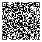 QR код "Borodin"