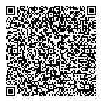 QR код "NPS"