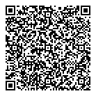 QR код "Тема"