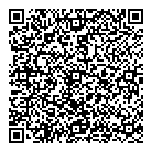 QR код "NPS"