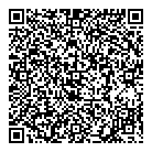 QR код "NPS"