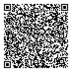 QR код "В ГАРАЖЕ"