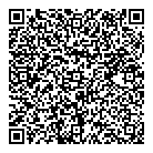QR код "АТОЛ"