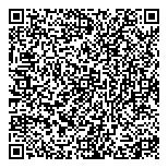 QR код "ОнЛайн Трейд"