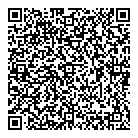 QR код "БУРЖУЙ"